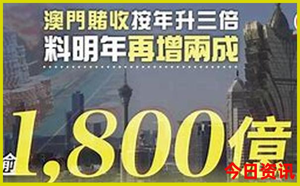 长春旅游攻略必去景点推荐