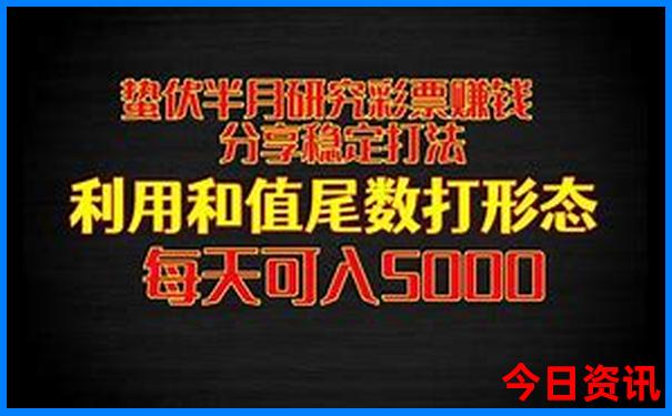 耿达镇旅游景点大全