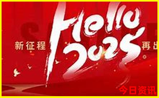 江门免费游玩景点大全