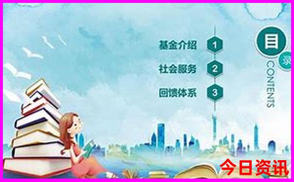 辽阳旅游景点哪里好玩的地方