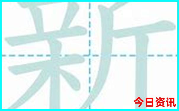 夏天最适合带孩子旅游的地方