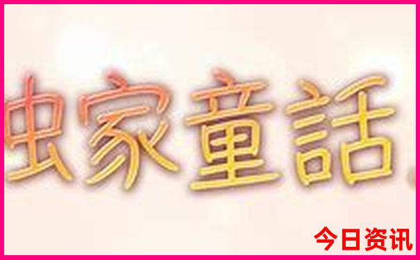 开封旅游攻略自由行路线推荐