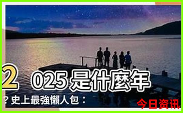 济南市南部山区旅游景点
