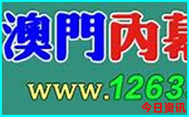 都匀景点排行榜前十名
