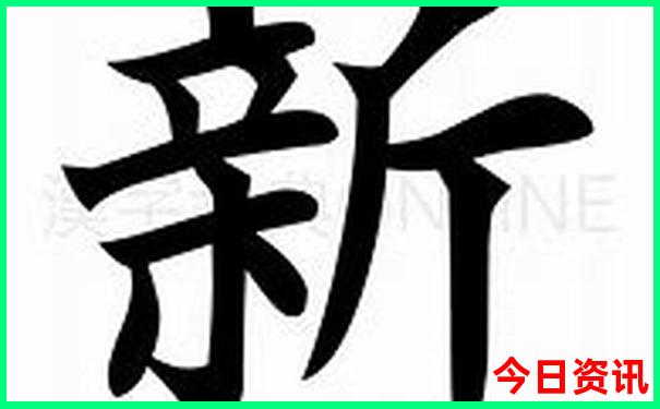 武汉市周边游玩景点推荐