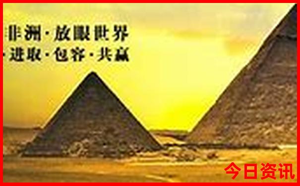 北京798适合孩子玩的地方