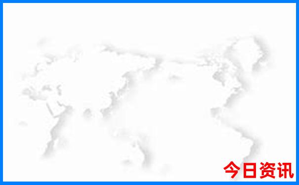 新疆旅游伊犁景点有几个