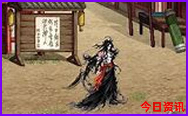 两人两千块穷游去哪里比较好