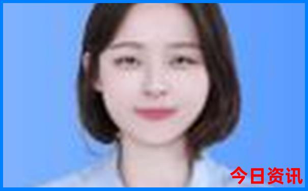 江西5a景点排名一览表