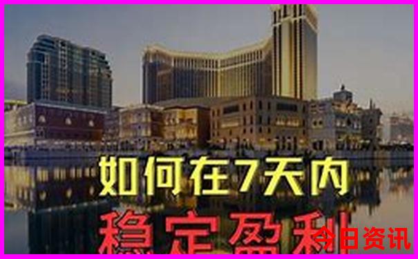 呼和浩特必去的景点