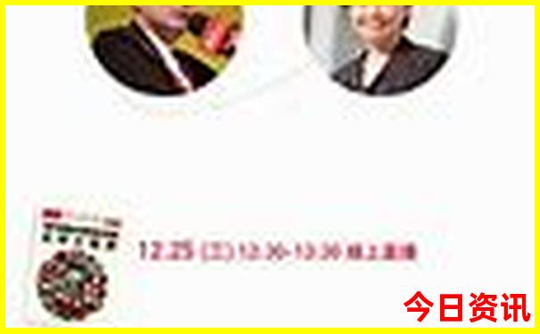 周边哪里有好玩的旅游景点