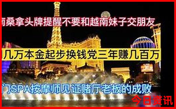 南京免费景点排行榜前十名
