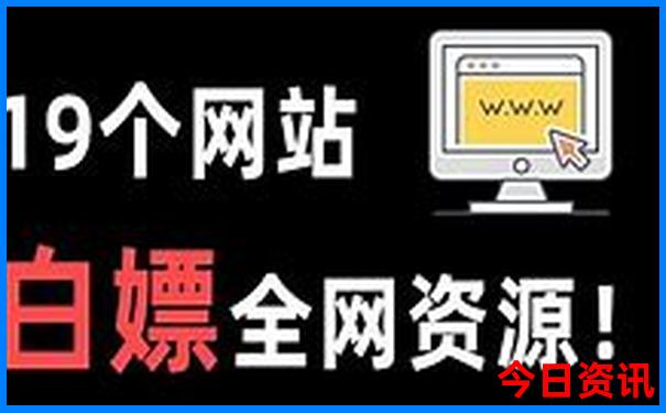 贵阳到昆明沿途景点有哪些地方