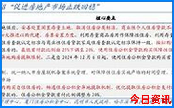 北京南城有什么好玩的地方