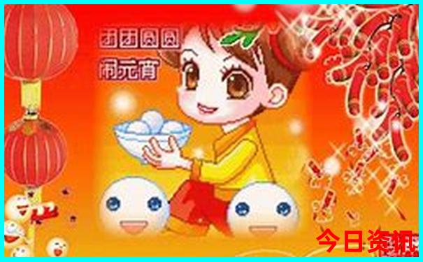 武汉儿童乐园哪里好玩