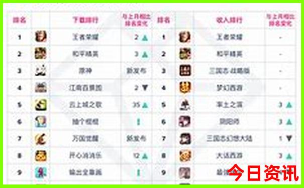 62785.cσm查询澳彩开奖