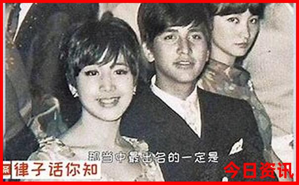 广西有哪些好玩的景点推荐