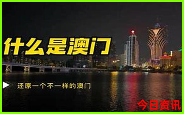 去云南玩的最佳路线
