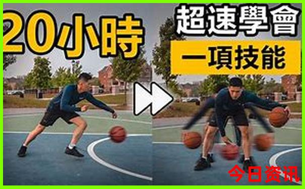 威海有什么好玩的地方旅游景点