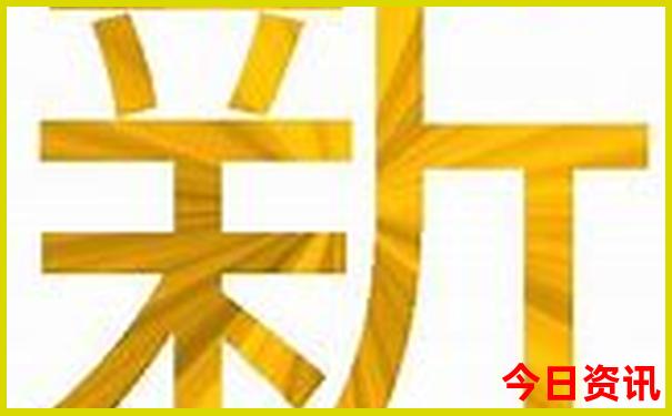 甘肃天水旅游景点推荐大全