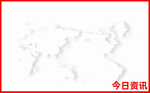 成都哪些地方好玩