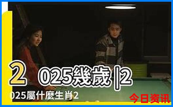 肥城适合孩子玩的地方