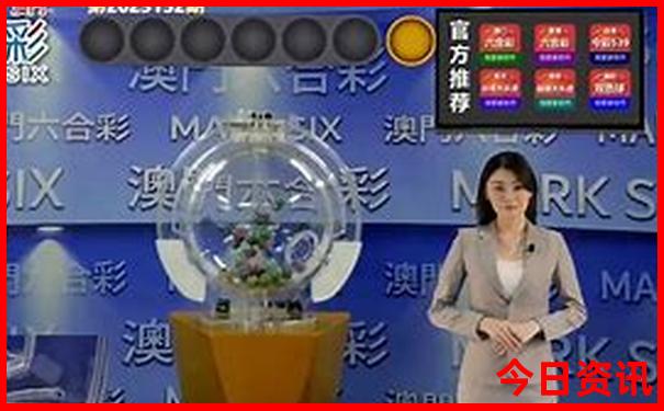 大理洱海必去景点