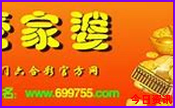 夏天最适合去的地方