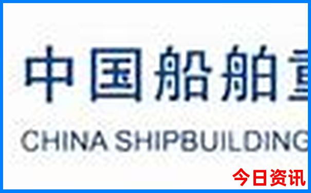 去南戴河旅游攻略