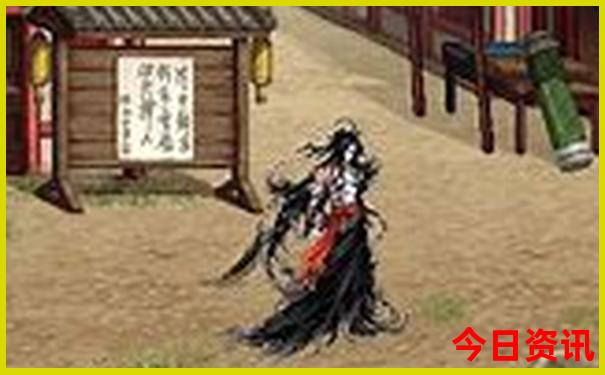 福建海边景点排行榜前十名