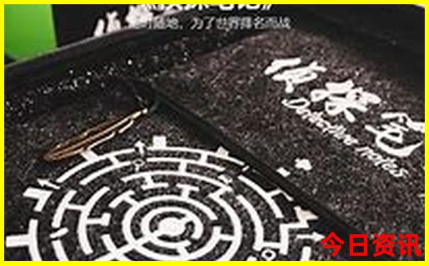 昆明自驾免费露营地点推荐