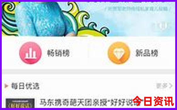 重庆市区好玩的地方有哪些地方