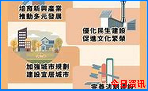 暑假适合带孩子旅游凉快的地方