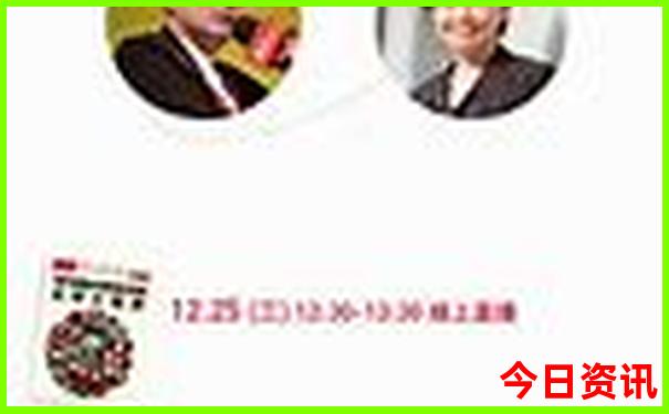 7月去哪里旅游最合适