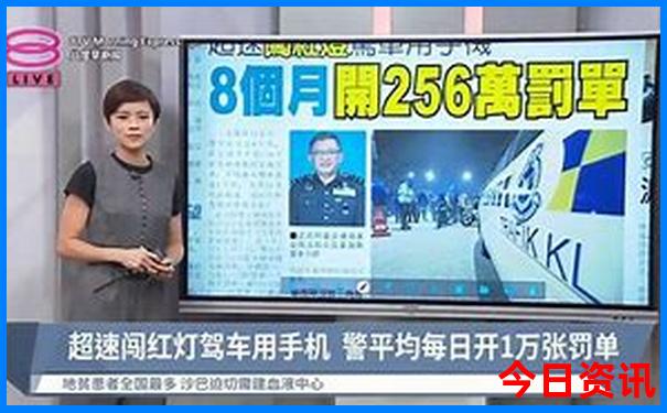 长春带孩子玩的地方推荐