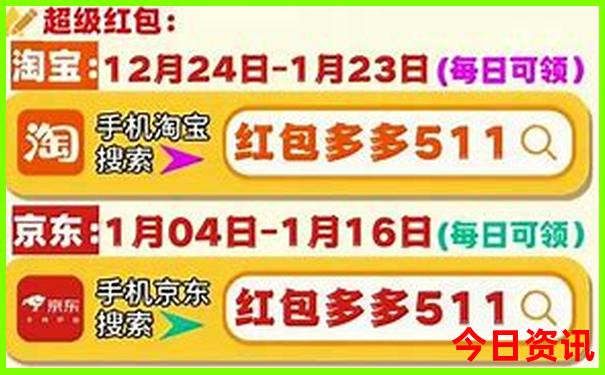 8月去香港旅游热不热