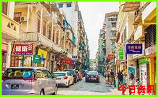 潮州景区旅游景点介绍