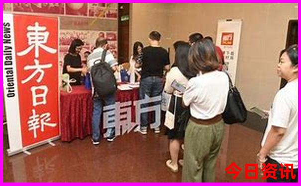 暑假适合去的城市