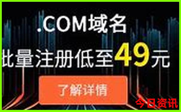 北戴河适合小孩玩的地方