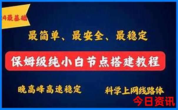 重庆5个必去景点你都去过吗