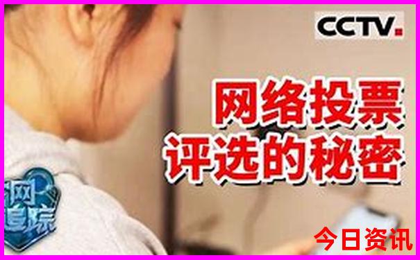 百色靖西旅游攻略必玩的景点