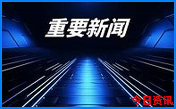 北京哪些景点值得一去