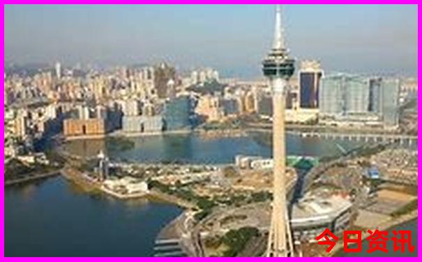 夏天去桂林旅游热吗