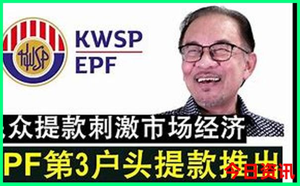 中国哪里最好玩排名第一