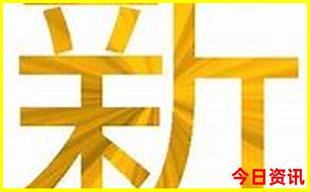 夏天去哈尔滨有啥好玩的