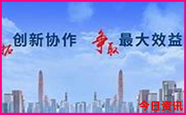 九寨沟旅游必去景点推荐