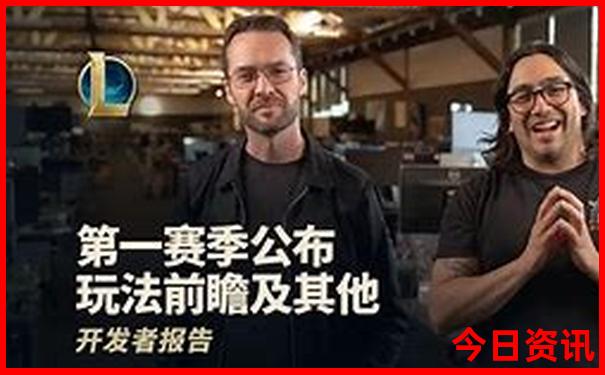 秋天适合带孩子去哪里玩