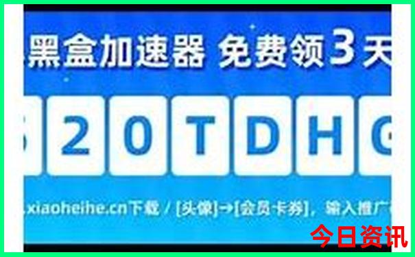 昆明二日游必去的景点