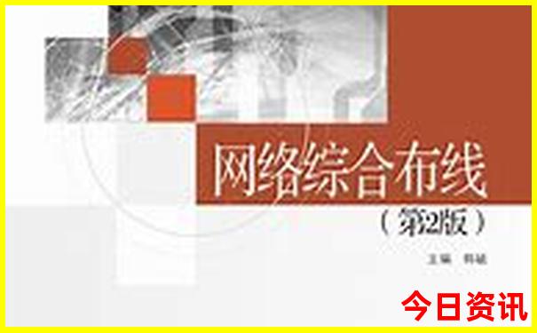 印尼巴厘岛旅行景点