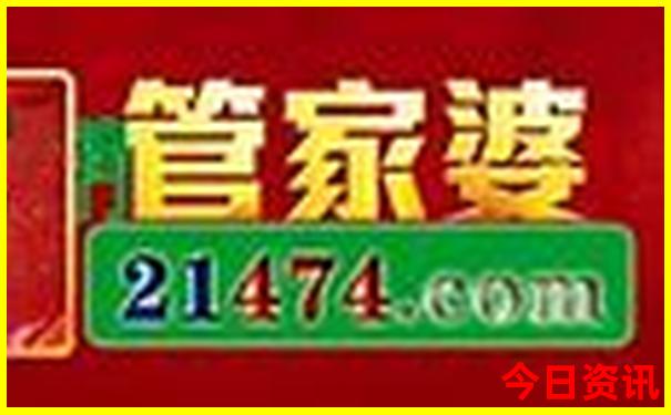 金沙旅游景点有哪些